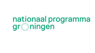 programma