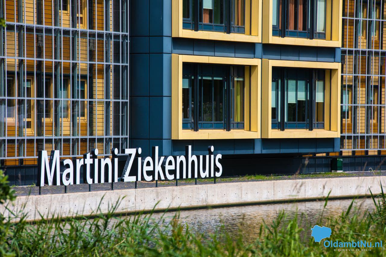 Toename vuurwerkletsel en veel jonge patiënten in Brandwondencentrum