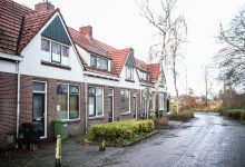 sintvitusstraat