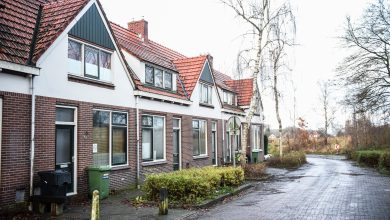 sintvitusstraat