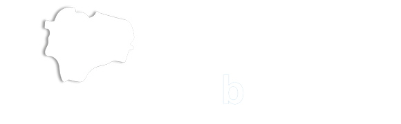 OldambtNu.nl