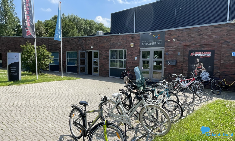 Politiek Oldambt wil tekst en uitleg van college B&W over situatie De