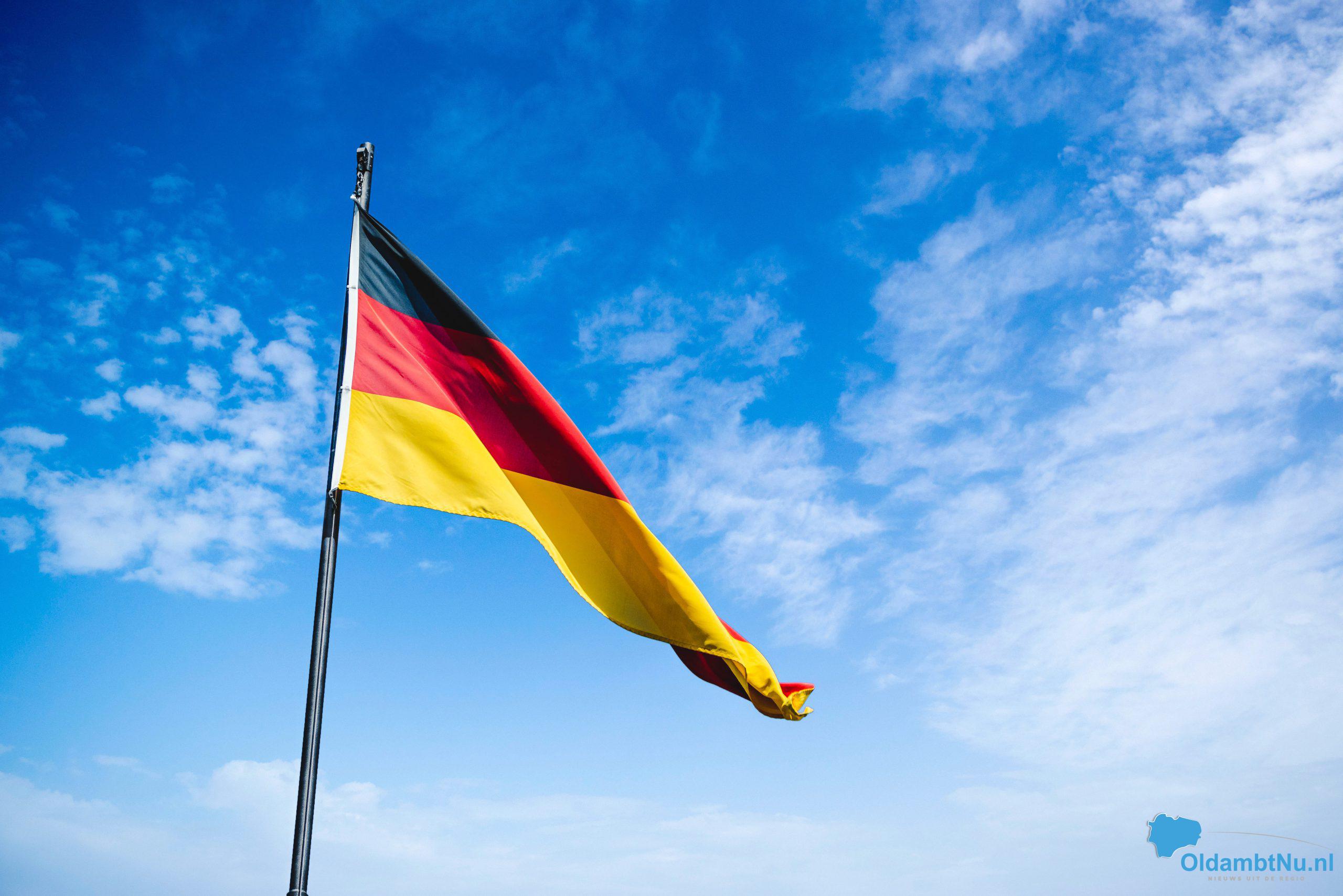 Existenzgründung in Deutschland: Die häufigsten Fehler