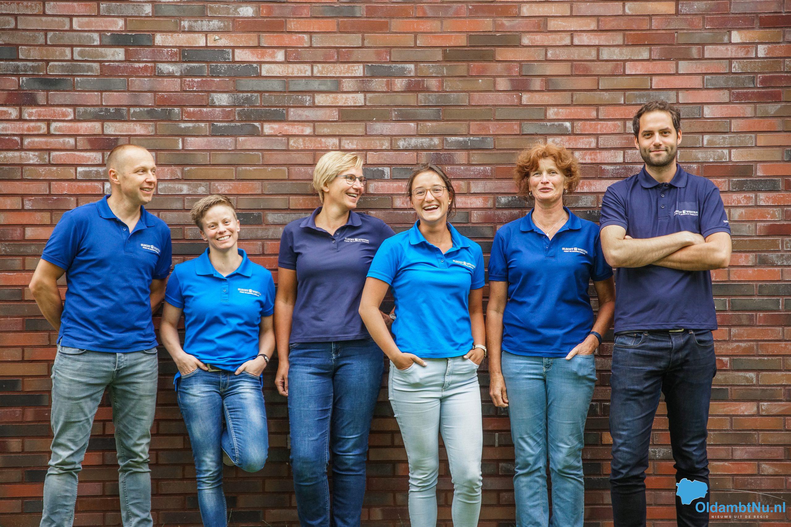 Syujet bilan ona porno Sling bilan porno