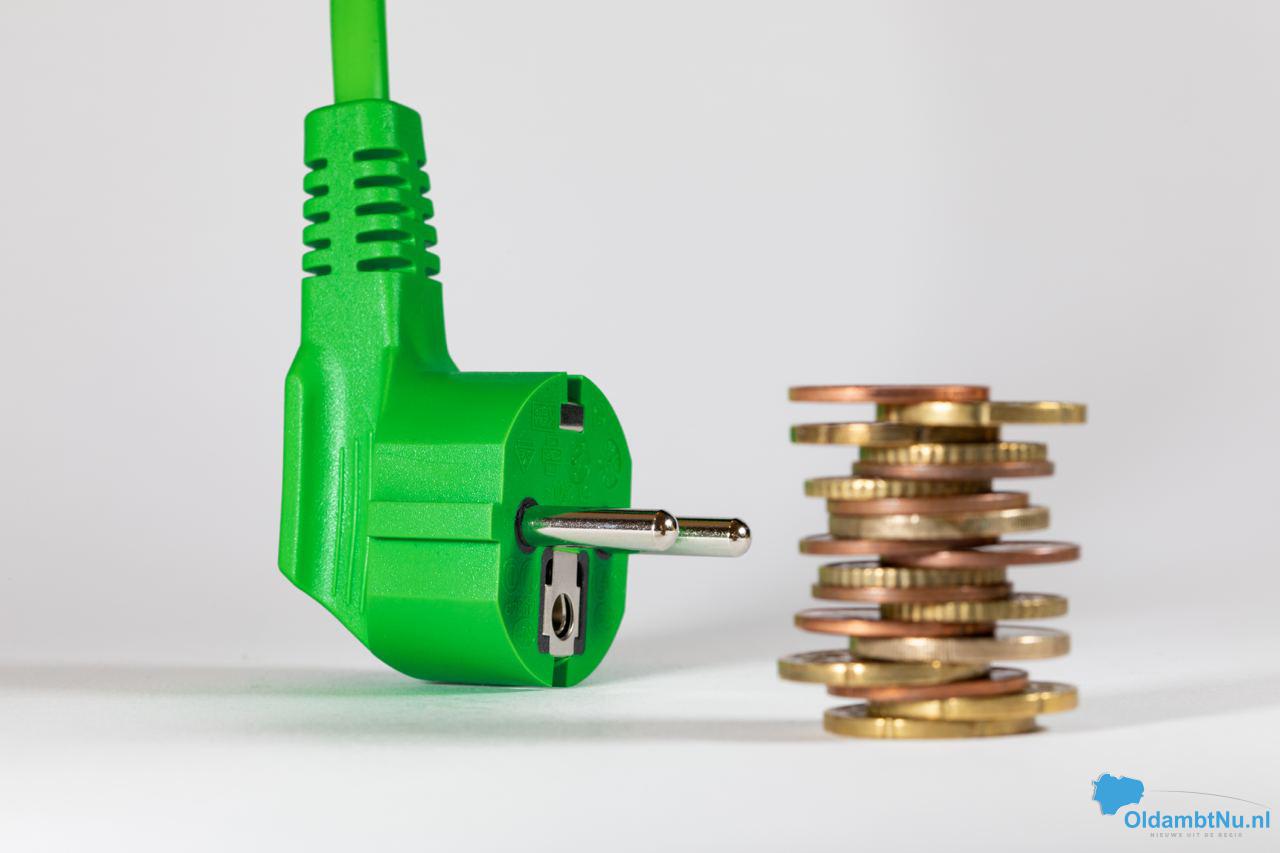 Kabinet maakt extra geld vrij voor energiefonds, deze winter meer hulp voor huishoudens