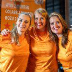 Foto's: Paul Mellens/ OldambtNu.nl