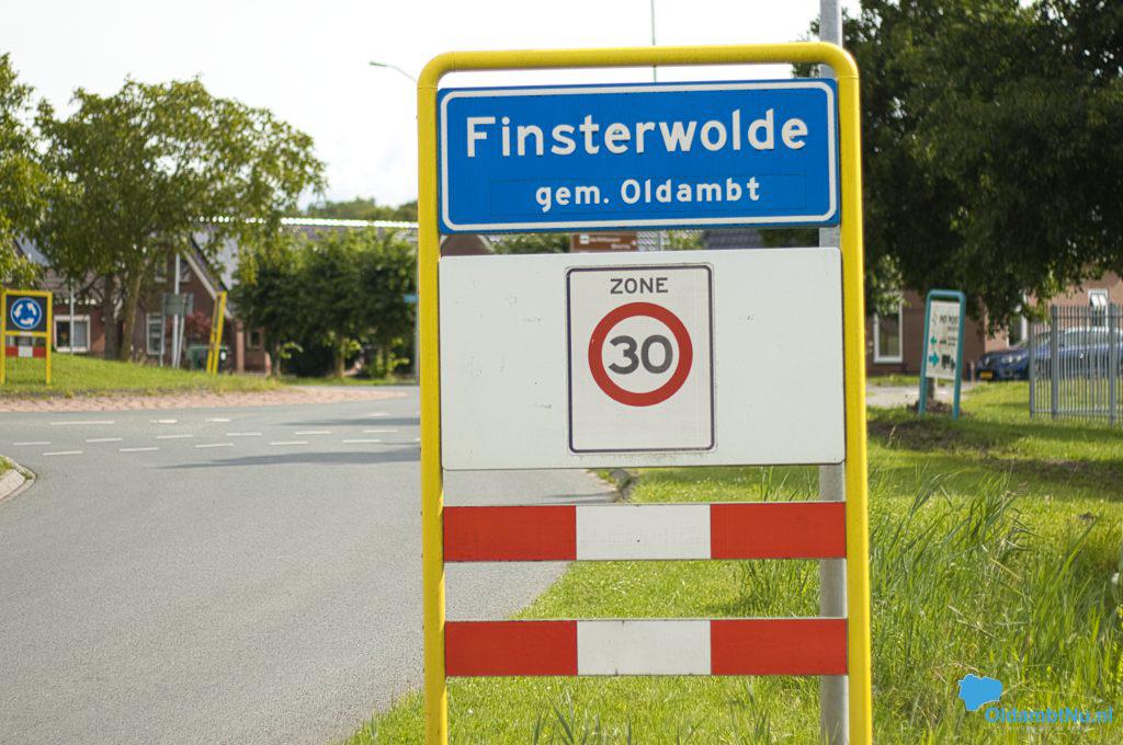 Nieuw in de regio: Jongerenevent ‘Bijbel, Chips & Praise’