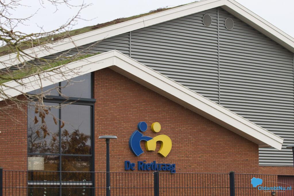 Open huis bij s.v. MidOost op 20 september