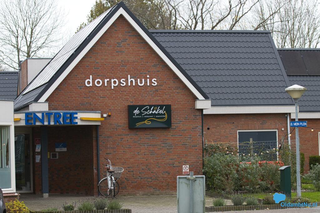 Geslaagde editie van Ontmoet de Raad