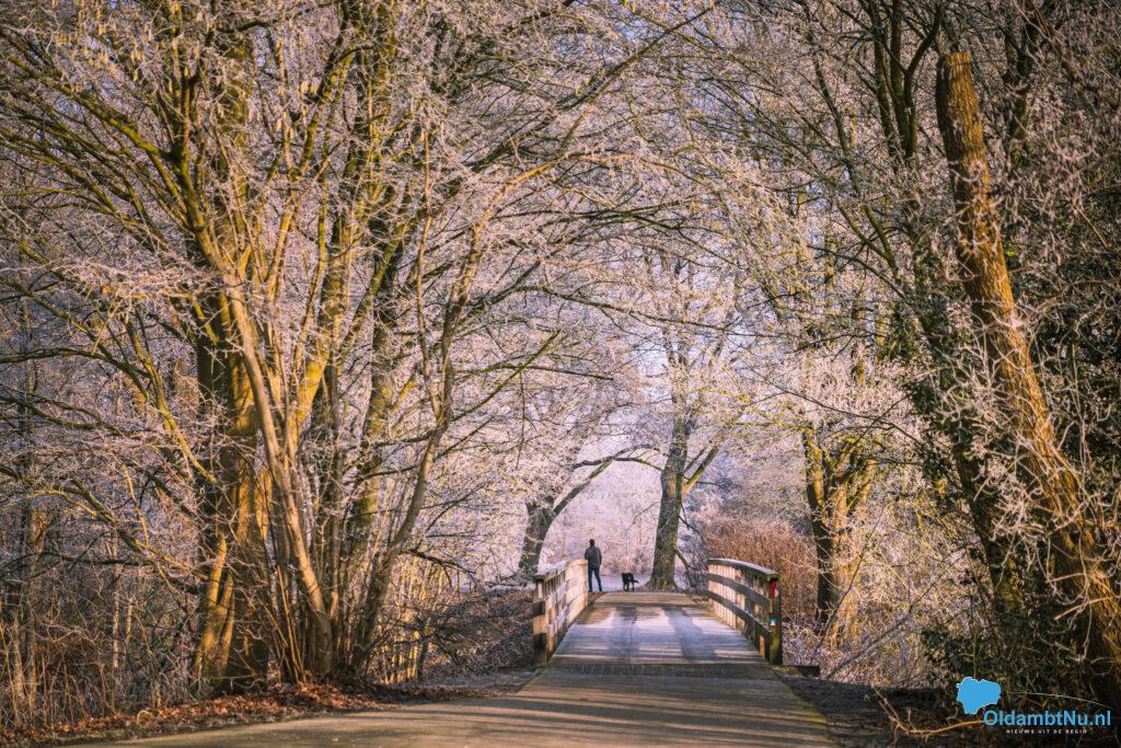 Weekendweer: regen, maar ook zon