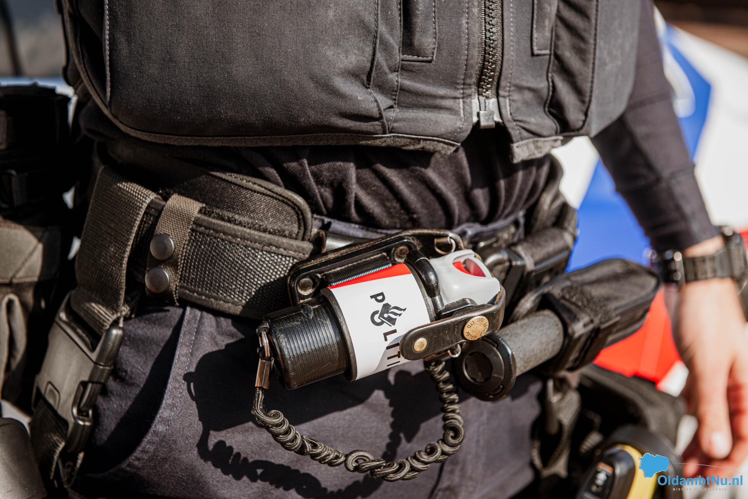 Ministerie LVVN lanceert landelijk meldpunt tegen hondenbeten