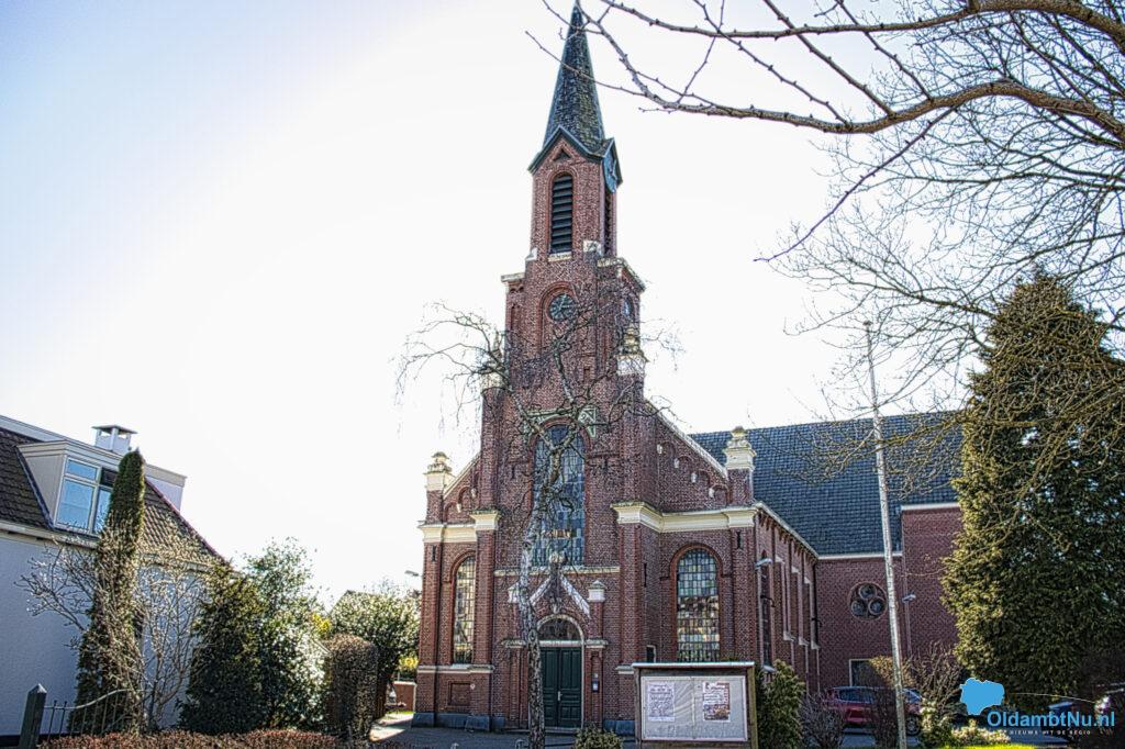 Expositie Silent Scream over seksueel geweld in Oldambt voorafgaand aan Orange the World