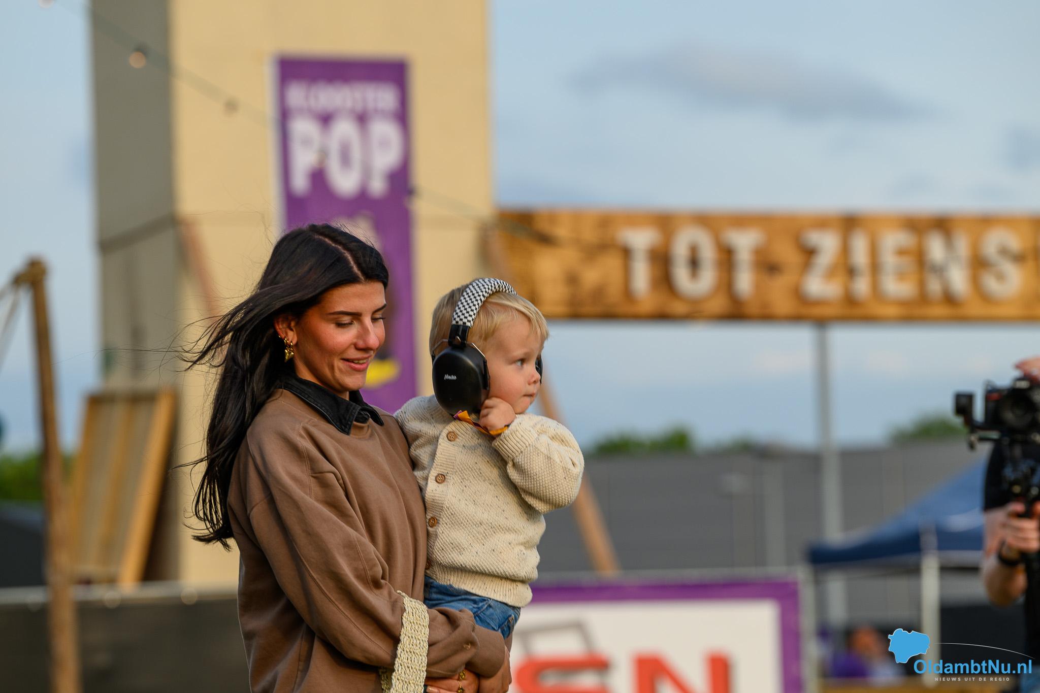 Pascal Redeker verzorgt de feestelijke kick‑off op vrijdagavond - Heeze Pascal Redeker verzorgt de feestelijke kick‑off op vrijdagavond - Heeze