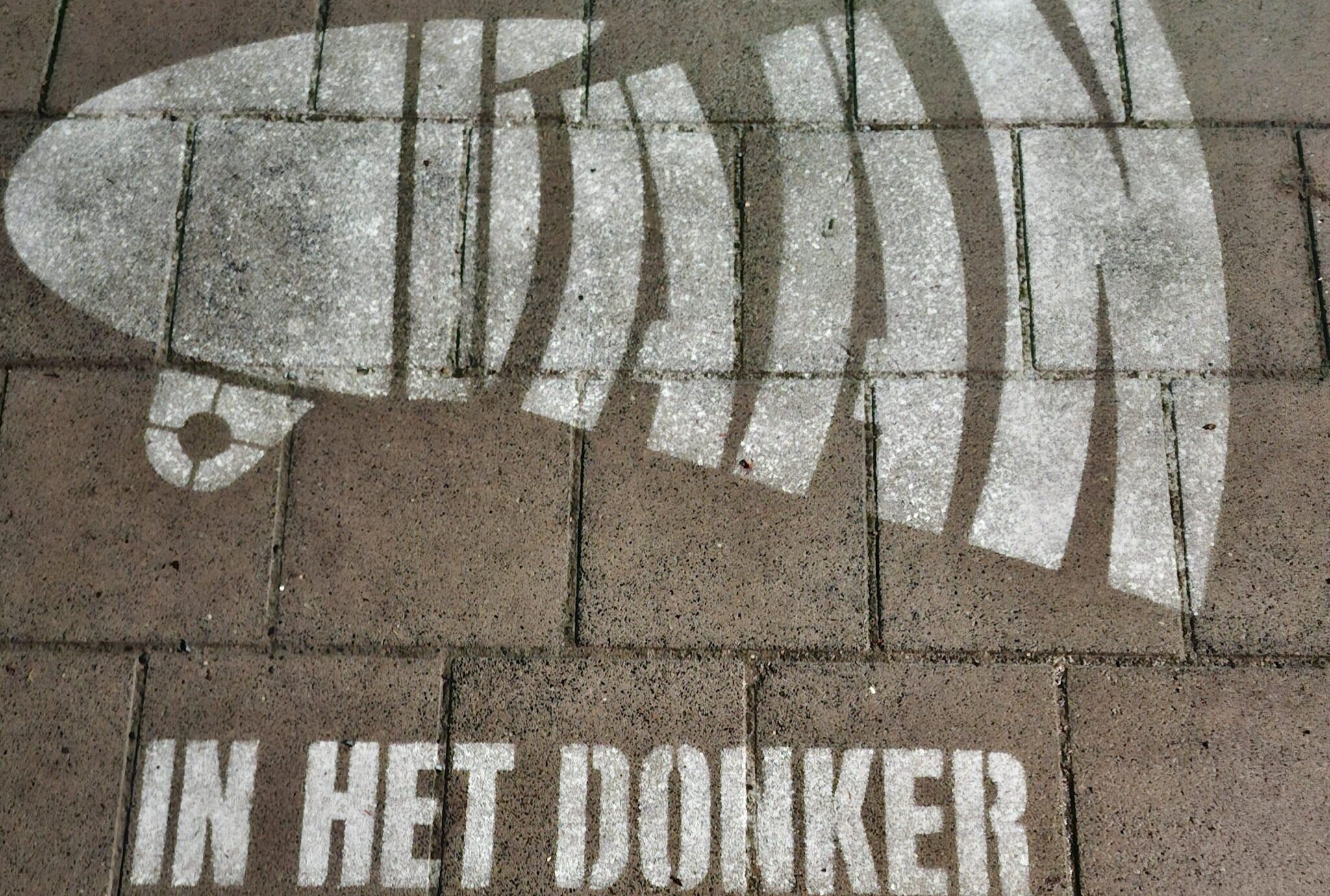 Is jouw verlichting op orde? Boete voor fietsen zonder licht in 2025 omhoog