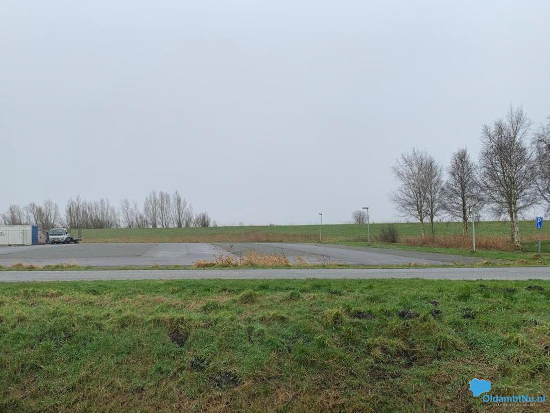 Coalitiepartijen vragen extern advies over bouwplan Enexis in Oostwold