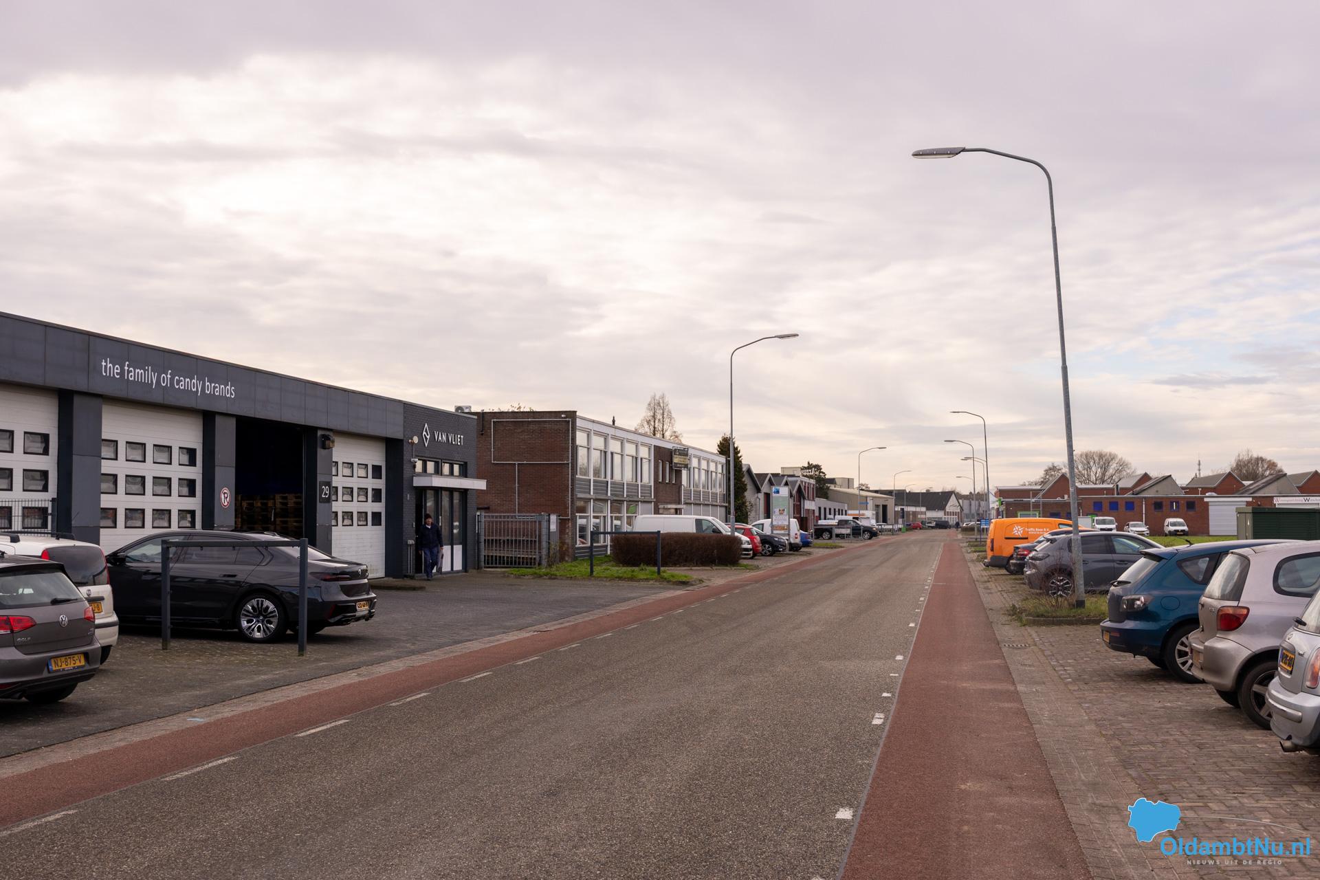 NPG-subsidie van 4.5 miljoen euro toegekend