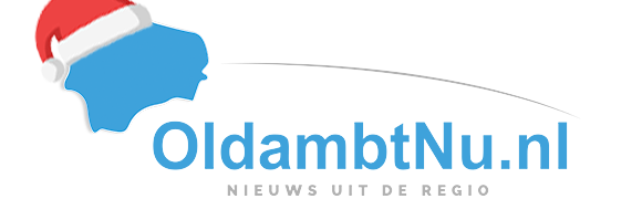 OldambtNu.nl