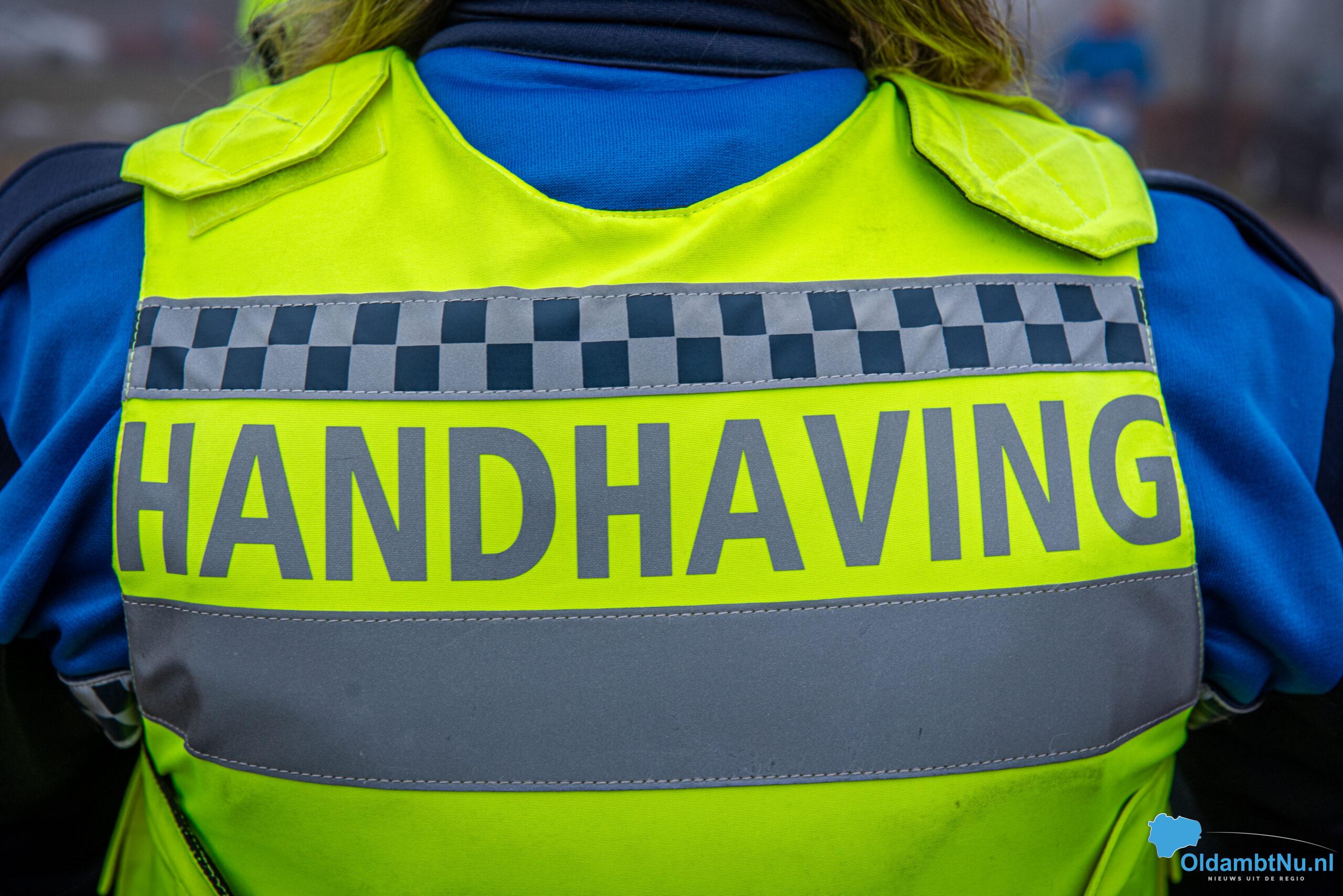 Raad Oldambt wil snel ingrijpen bij onveiligheid en jongerenoverlast