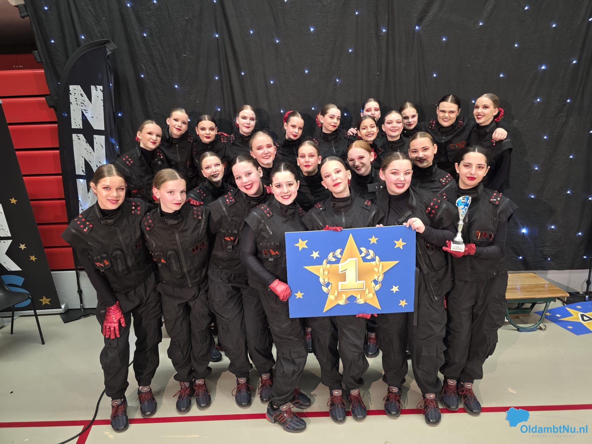 Bounce Back Bingo avond