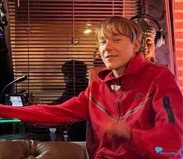 Politie nog steeds op zoek naar vermiste man uit Onstwedde