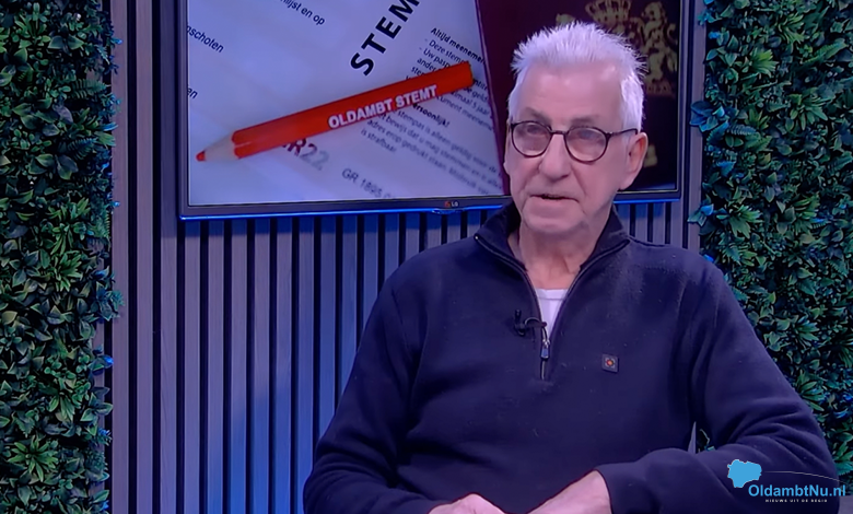 Raadslid Oldambt en vrouw gewond bij explosie op plezierjacht Winschoten