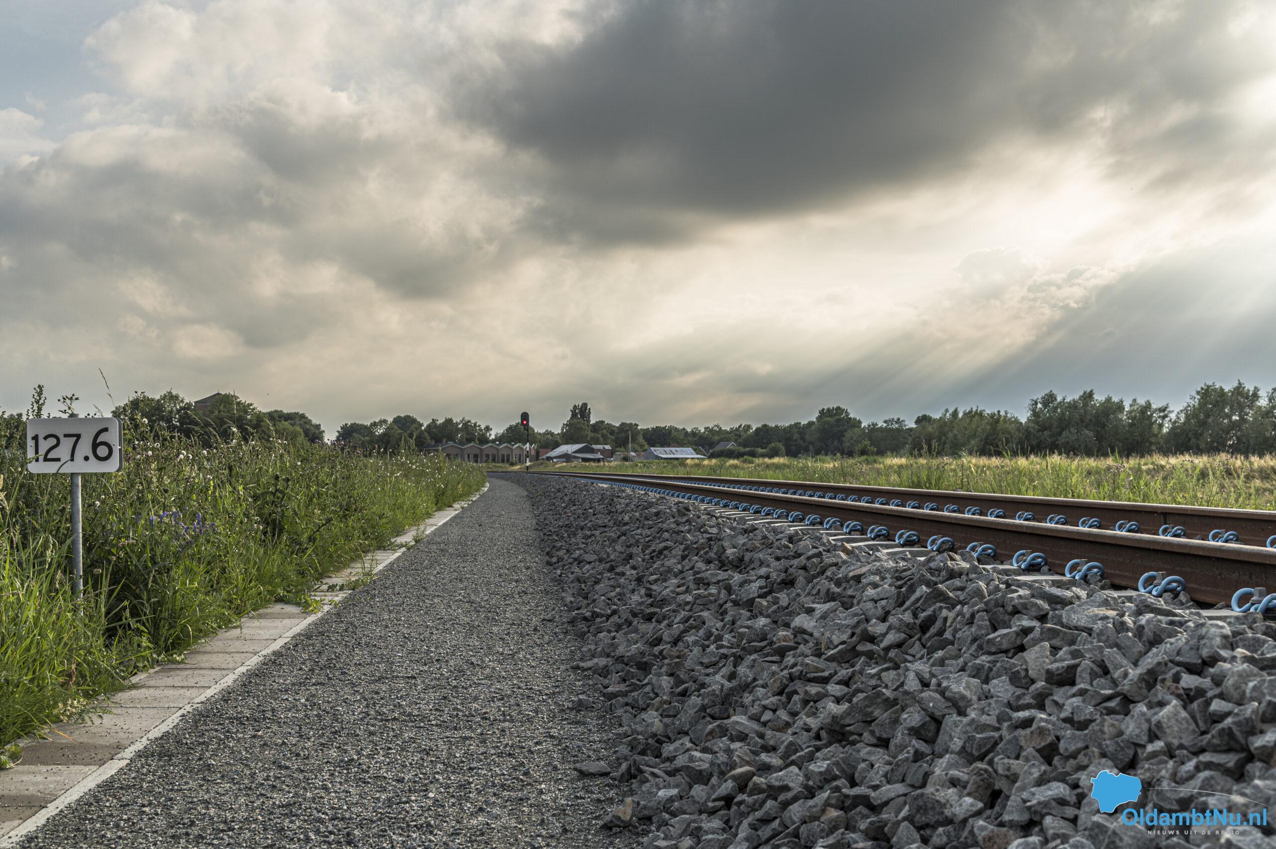 Hier is het gebeurd, 50 plekken met een bijzonder oorlogsverhaal