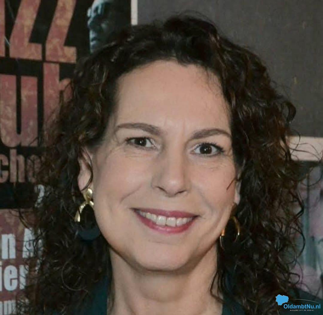 Partij vóór het Noorden stelt vragen over asbestsanering HEMA