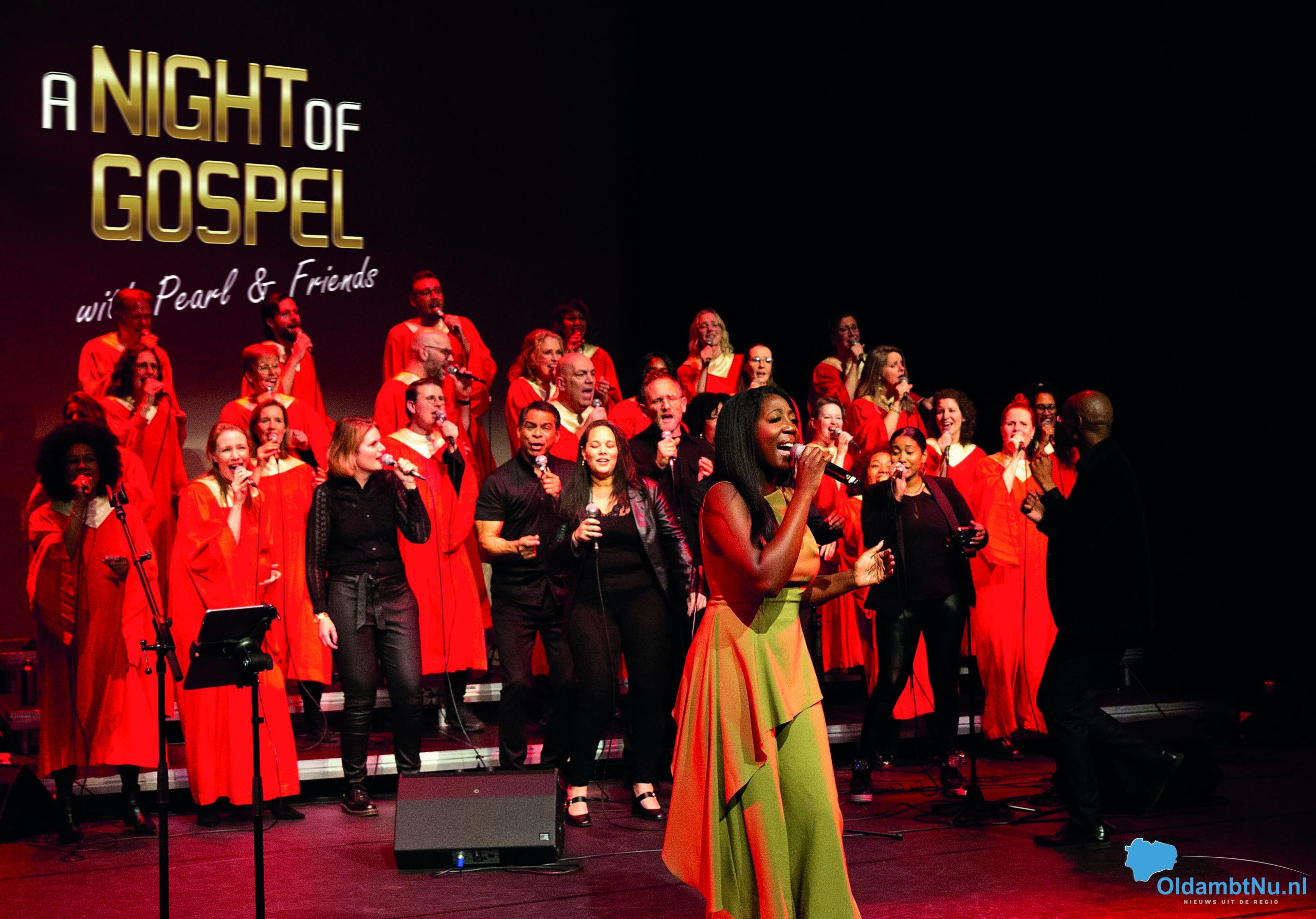 Lokaal talent schittert bij De Klinker