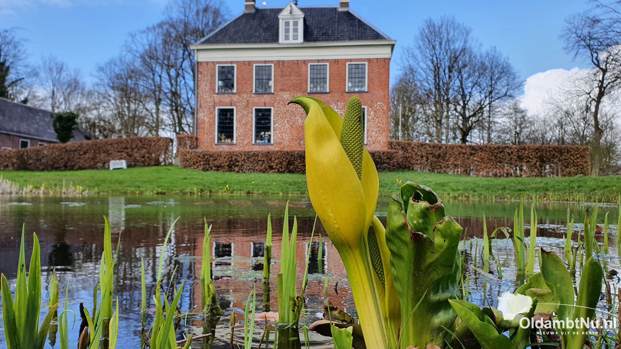 Ennemaborg