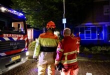 112Groningen