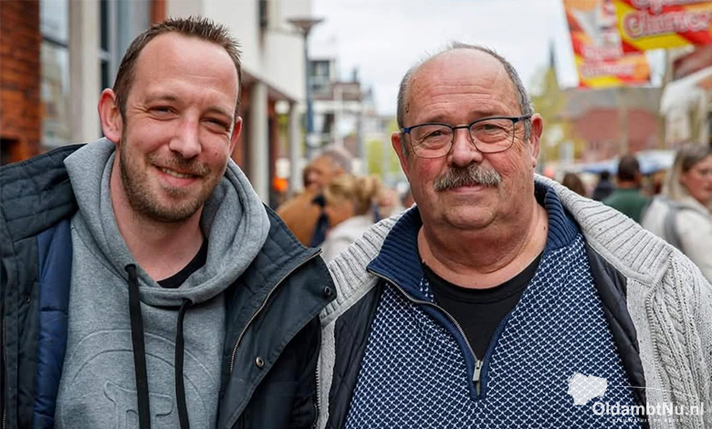 Zweep Events stopt per direct met acht evenementen in Winschoten